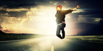 These tips could help you live a happier life