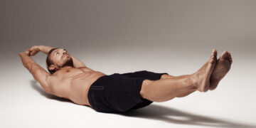 The Hollow-Hold and its core strength