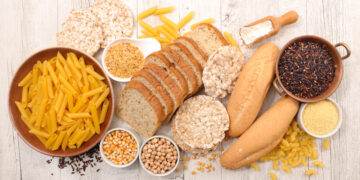 The Truth About Gluten: Myths and Facts