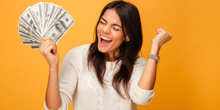 Smart ways to lose weight and save money