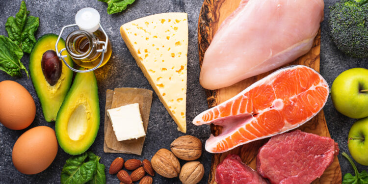 The Ketogenic Diet: does it live up to the hype?