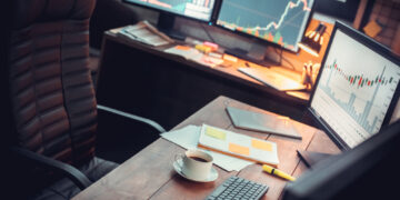 All You Need To Know About Psychopaths And Management