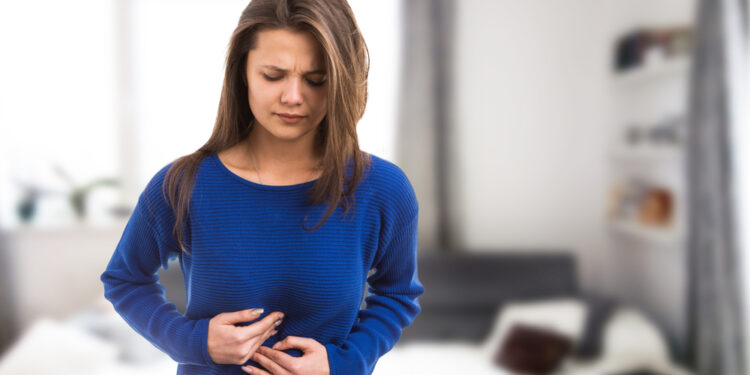 Tips to prevent or reduce feeling bloated