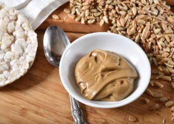 Bizarre food predictions for this year