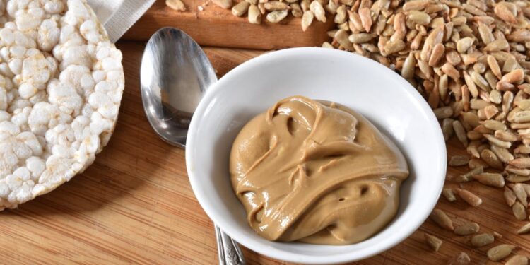 Bizarre food predictions for this year