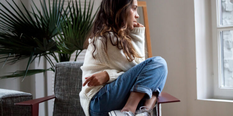 How to get out of the expectations vs. reality trap