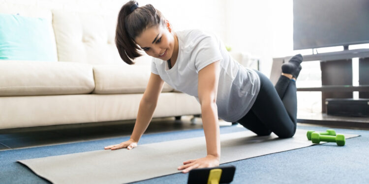 Are 5-minute daily workout routines really beneficial?