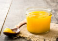 What is ghee and should you start using it?