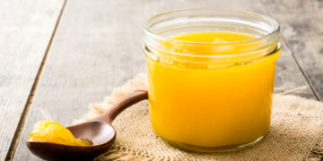 What is ghee and should you start using it?