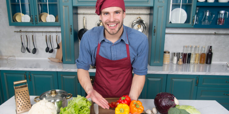 Why low-income families don’t utilize budget cooking tips