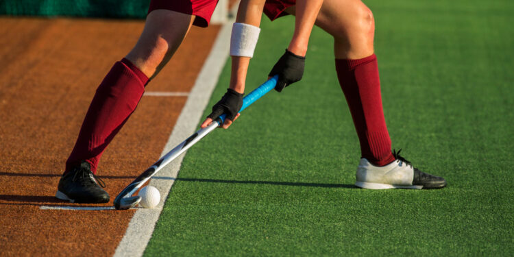 Greatest cardio boosting sports