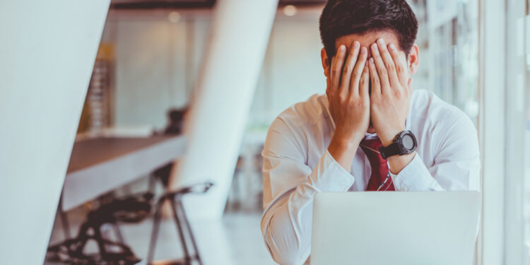 How you should stop touching your face and why you must