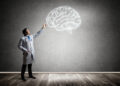 Doctors reveal the worst foods for your brain