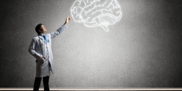 Doctors reveal the worst foods for your brain