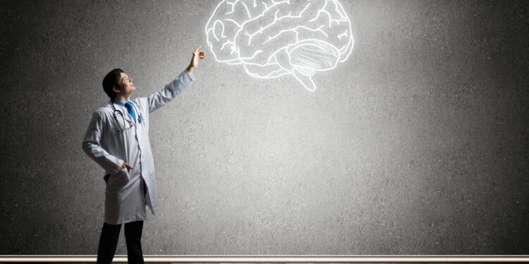 Doctors reveal the worst foods for your brain