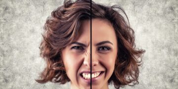 Where do emotions come from?