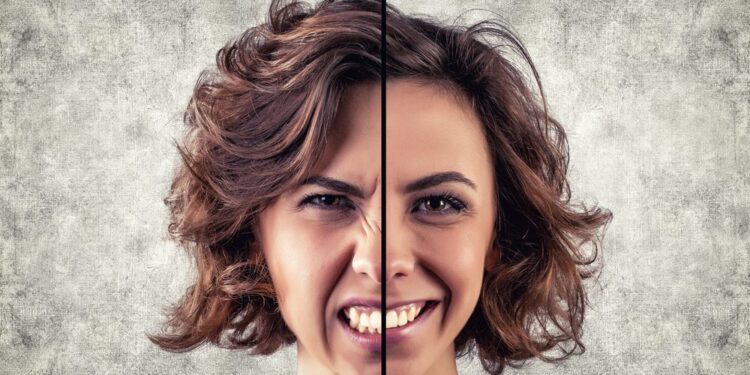 Where do emotions come from?