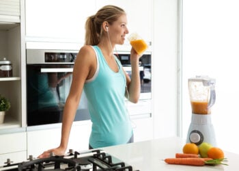 Best morning routine: Follow these steps for a more productive day