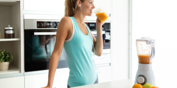 Best morning routine: Follow these steps for a more productive day