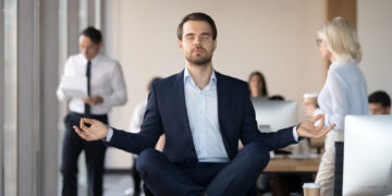 The surprising power of visualization