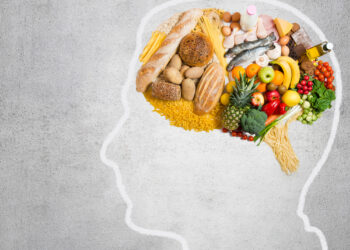 Uncover the best snack foods for brain health￼