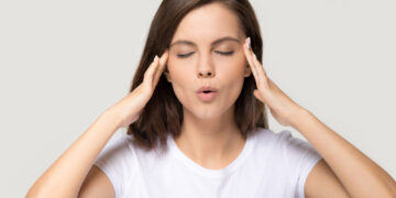 How To Take Control Of Your Emotions