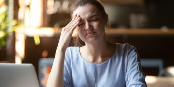 Reasons Why You Are Forgetful