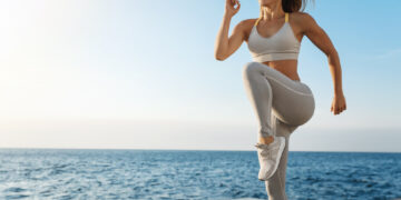 Is it healthy to exercise every day?