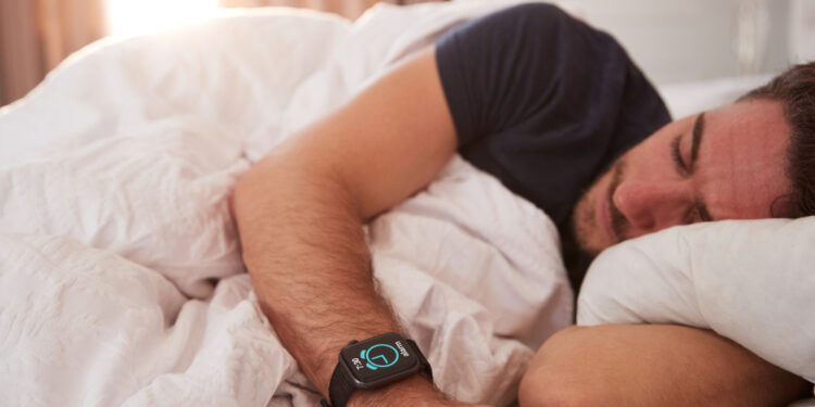 Are sleep trackers accurate? Here’s what researchers currently know