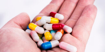 Should you try nootropics?