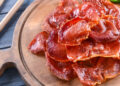 Bacon: how you cook it could partially lower cancer risk