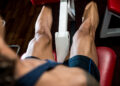 3 Challenge workouts for gnarly leg gains