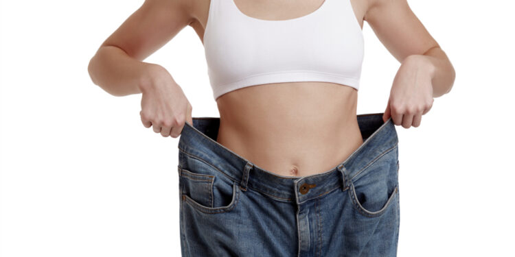 Diet and exercise: how changing your body can be achieved easily