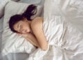 Simple tricks to catch up sound sleep