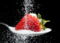 Fruit sugar: good guy, bad guy or both?