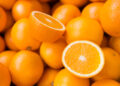 What are the health benefits of oranges?