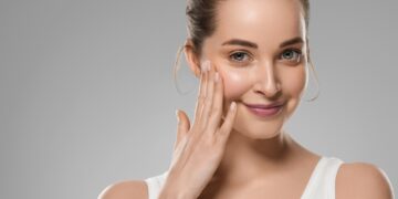 The Link Between Diet and Skin Health