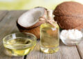 Is coconut vinegar the new apple cider vinegar?