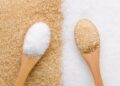 Brown sugar vs. white sugar: which is better for you?