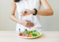 Intermittent Fasting: Methods, Benefits, and Challenges