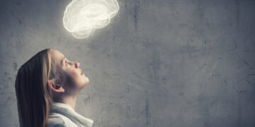 How technology and social media can impact your child’s mental mealth