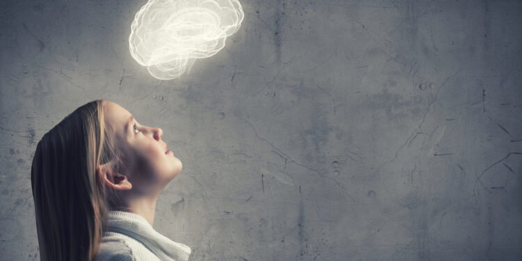 How technology and social media can impact your child’s mental mealth