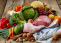 Exploring the Paleo Diet: Pros, Cons, and Recipes