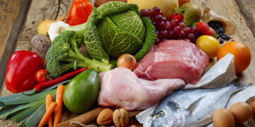 Exploring the Paleo Diet: Pros, Cons, and Recipes