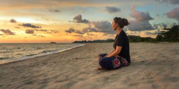 4 Ways to follow your inner guide