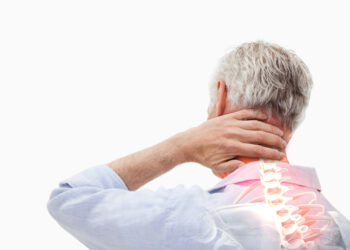 Holistic Approaches to Managing Chronic Pain