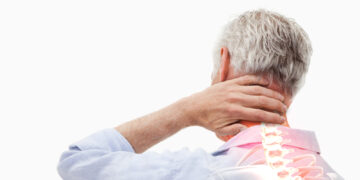 Holistic Approaches to Managing Chronic Pain