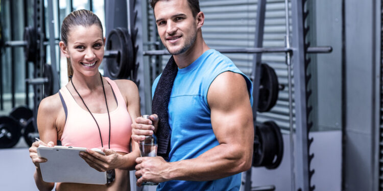 15 Secrets a gym instructor won’t tell you