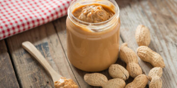 The best snacks to stop sugar cravings