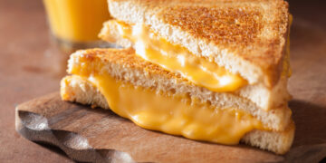 What 15 foods are bad for your diet?